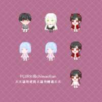 https://images.plurk.com/XnFNb31aXMKtN3dUjpDX0.gif