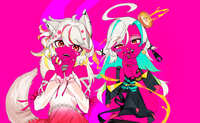 https://images.plurk.com/XnM4PVp6st8x5QXay0jtR.jpg