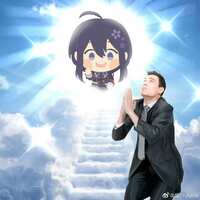 https://images.plurk.com/XnSAmghcb6xzzPMro8Ma1.png