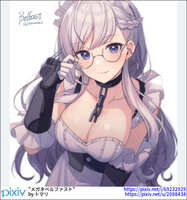 https://images.plurk.com/XnbzQ3jfbc7y7ZhrOrfY7.jpg