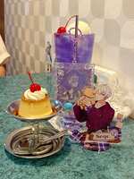 https://images.plurk.com/XnfbjdBAHgx0X4Em8AN0q.jpg