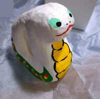https://images.plurk.com/XnpT40pwXzXAxlnVic8Iv.jpg