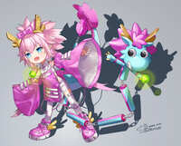 https://images.plurk.com/XoQyhL03ZKEYPKaksMCLn.jpg