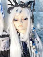 https://images.plurk.com/XpN1MOv2umXHPPBd3mQI6.jpg