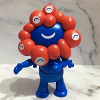 https://images.plurk.com/XpQSBAbFkVN2nLMtraExw.jpg