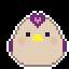 https://images.plurk.com/XqOWmX2gFeQbnwdkPLOVJ.png