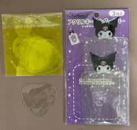 https://images.plurk.com/XrSSx2PnUf0PDS8DFJi2L.jpg