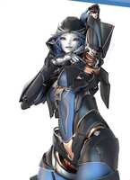 https://images.plurk.com/XrXPhbhHLLQJLLtYSKb0M.png