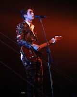 https://images.plurk.com/Xrrl4thtFI4VhY1OHmOQV.jpg