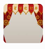 https://images.plurk.com/XrwFIJ0qnIMpaNYagPYBG.jpg