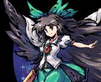 https://images.plurk.com/XsBO6YEGB6EppnlRYbMLx.png