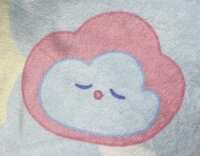 https://images.plurk.com/XsJd1pEgpOhAWMiCmoduY.jpg