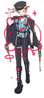 https://images.plurk.com/XsO2BfM03gbrkEhbcgfWw.png