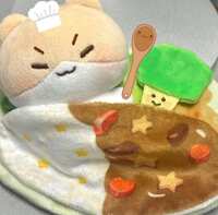 https://images.plurk.com/XskODdXr34BQCPkKQGXGc.jpg