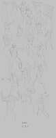 https://images.plurk.com/XtBx9YjctvW0For2b5H7S.png