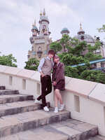 https://images.plurk.com/XtS1dvwFuZ7okhTGgyFmd.jpg