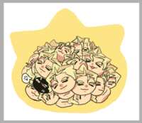 https://images.plurk.com/XtUnE7s5jfsJIadcyEgnf.png