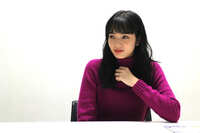 https://images.plurk.com/XtWDvgSCkOONvZwwS1lES.jpg