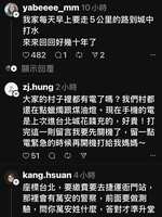 https://images.plurk.com/XuWEJUes31vEgltKYHNDZ.png