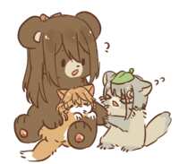 https://images.plurk.com/Xuiu2a9hof8o6jAwMeBWt.png