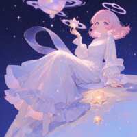 https://images.plurk.com/XutX98aewmR7euyisVZ9v.png