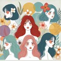https://images.plurk.com/Xv26Adl4CfeM8i0vCUEGS.png