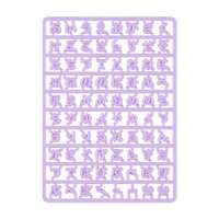 https://images.plurk.com/Xvp3ZjwKI1poOtYrDKWy5.jpg