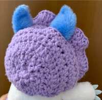 https://images.plurk.com/XwXjcYuyDie1P9QY2PDBW.jpg