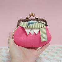 https://images.plurk.com/Xwf0thK6oP5wV4zG013Eq.jpg