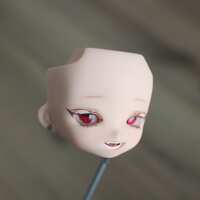 https://images.plurk.com/XwkrgEplZTuEdPhXgMX1e.jpg