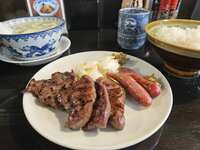 https://images.plurk.com/XwycnETcOG44pfnbW1CMo.jpg