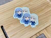 https://images.plurk.com/Xx1AQfo2DweESApzK47os.png