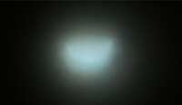 https://images.plurk.com/XxU77bZdouMAKAF76mKF5.jpg