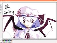 https://images.plurk.com/XxmfQPcE1IcRg5TNqli1O.png