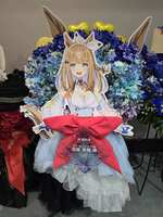 https://images.plurk.com/XxxgbPD1abLBaTH63ESt8.jpg