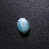 https://images.plurk.com/XyCs9OyvfsgFurO54qire.jpg