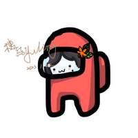 https://images.plurk.com/XyVAs7nb5uCTHfwCc8YxK.jpg