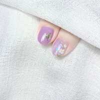 https://images.plurk.com/XyWOyCJDJxx6fneSmV14B.jpg