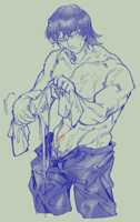https://images.plurk.com/Xz7yf3K66t156IiNtGLAo.png