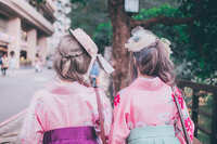 https://images.plurk.com/XzdMw7CjJCB5AzqwVUanx.jpg