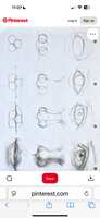 https://images.plurk.com/Y07yFcIoqDMFjtcabGLIl.png