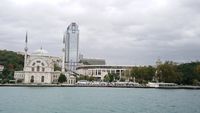 https://images.plurk.com/Y0LXj0lSRh8JXSGcUv5hf.jpg