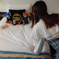 https://images.plurk.com/Y1GDGPenHbha6kIu4Buxx.jpg