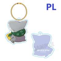 https://images.plurk.com/Y1H2xEJj36TIwwBxUFirV.png
