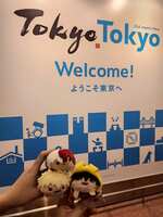 https://images.plurk.com/Y1XDXRegGjsYBCpwTOmTY.jpg