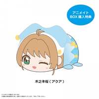 https://images.plurk.com/Y1nwSto2x5qNEcLiSYpCP.png