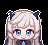 https://images.plurk.com/Y2TkJkhmEn5FqYl0lSGCg.gif