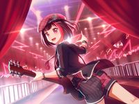 https://images.plurk.com/Y2q34dOjIKdw9YSMAxxDH.jpg