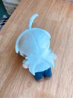 https://images.plurk.com/Y3L7hacHCY8GJ9JGa4HO4.jpg
