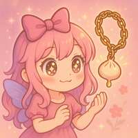 https://images.plurk.com/Y3bgJKyhGN8HyTmq0seB3.png